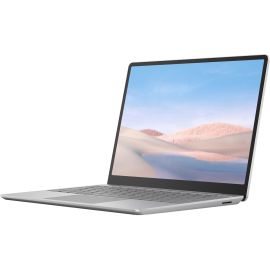 Microsoft Surface Laptop Go 12.4