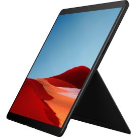 Microsoft Surface Pro X Tablet - 13