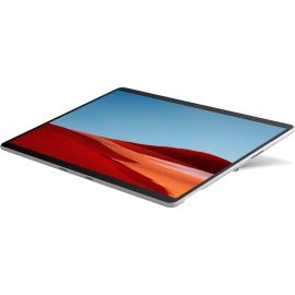 Microsoft Surface Pro X Tablet - 13