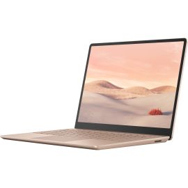 Microsoft- IMSourcing Surface Laptop Go 12.4