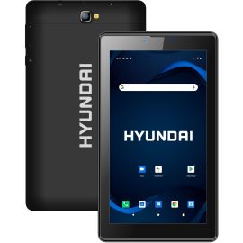 LA HYTAB 7GB1 7IN 1GB 16GB ANDROID 10 1.3GHZ 3G/ WIFI