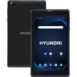 LA HYTAB PLUS 7WB1 7IN 2GB 32GB ANDROID 10 GO 1.8GHZ WIFI