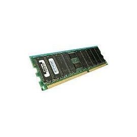 EDGE Tech 1GB DDR2 SDRAM Memory Module