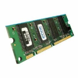 EDGE Tech 512MB SDRAM Memory Module