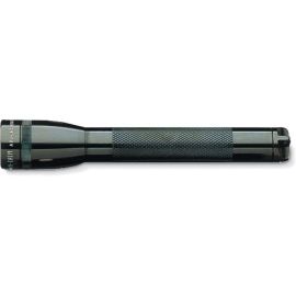 Black Box Mag-Lite Mini Flashlight - AA batteries