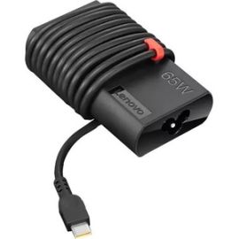 Lenovo Slim USB-C 65W AC Adapter(UL)