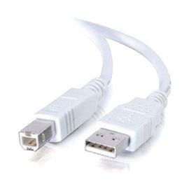 Epson Powered USB Cable