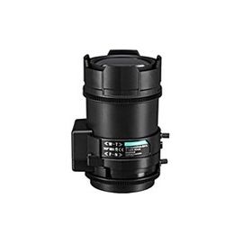 Marshall VS-M880-A - 8 mm to 80 mm - f/1.4 - Varifocal Lens for CS Mount