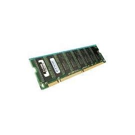 EDGE Tech 512MB SDRAM Memory Module