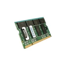 EDGE Tech 1GB DDR SDRAM Memory Module