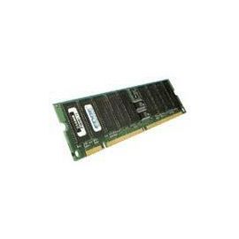 EDGE Tech 512MB SDRAM Memory Module