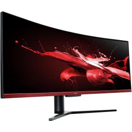 Acer Nitro EI491CR S 49