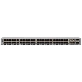 Cisco Nexus 9348GC-FXP Ethernet Switch