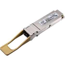 Intel QSFP28 Module