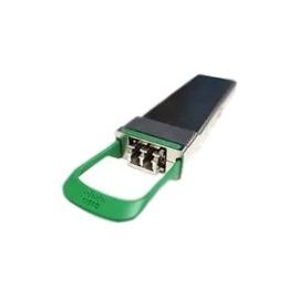 Cisco CPAK Module