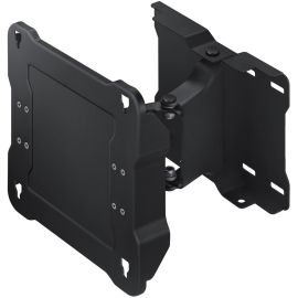 Samsung WMN4070TT/ZA Wall Mount for QLED Display