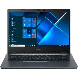 Acer TravelMate P4 P414-51 TMP414-51-506U 14