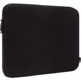 INCASE SLEEVE 15 INCH LAPTOP BLACK