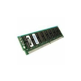 EDGE Tech 32MB FPMDRAM Memory Module