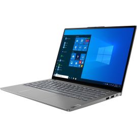 Lenovo ThinkBook 13s G2 ITL 20V9001RUS 13.3