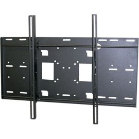 Premier Mounts CTM Universal Flat-Panel Mount