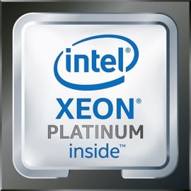 Intel-IMSourcing Intel Xeon Platinum (3rd Gen) 8360H Tetracosa-core (24 Core) 3 GHz Processor - OEM Pack