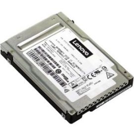 800GB KIOXIA CM6-V PCIE MS NVME SSD 3.5IN