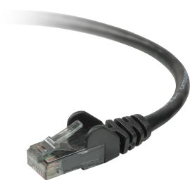 Belkin Cat. 6 UTP Patch Cable