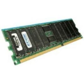 EDGE Tech 4GB DDR2 SDRAM Memory Module