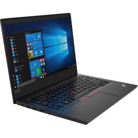 Lenovo ThinkPad E14 Gen 2 20TA004MUS 14