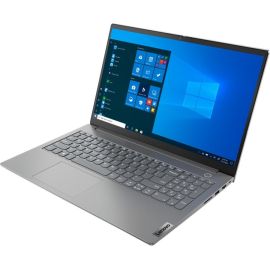 Lenovo ThinkBook 15 G2 ARE 20VG008UUS 15.6