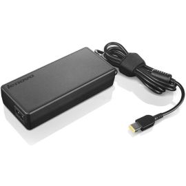 BTI AC Adapter