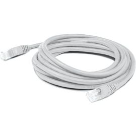 AddOn Cat.6 STP Patch Network Cable