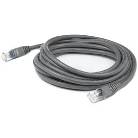 AddOn Cat.6 STP Patch Network Cable