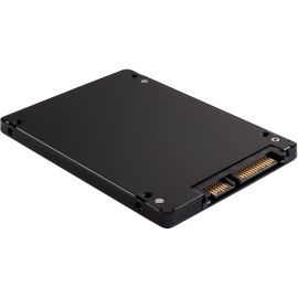 VisionTek 4 TB Solid State Drive - 2.5