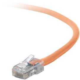 Belkin Cat. 5E UTP Patch Cable