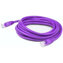 AddOn Cat.6A UTP Patch Network Cable