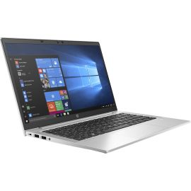 HP PROBOOK 635 G7 NO BIG DEAL 13IN RYZEN 5 4500U 16GB 256GB W10P