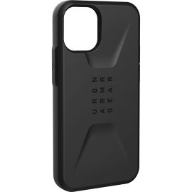 APPLE IPHONE 12 MINI CIVILIAN- BLACK