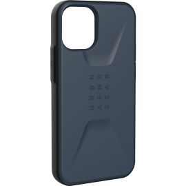 APPLE IPHONE 12 MINI CIVILIAN- MALLARD