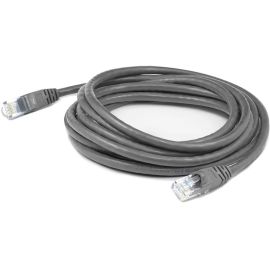 AddOn Cat.6 STP Patch Network Cable