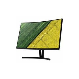 Acer ED273 B 27