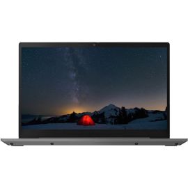 Lenovo ThinkBook 14 G2 ITL 20VD0033US 14