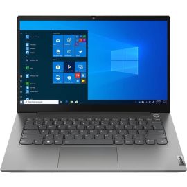 Lenovo ThinkBook 14 G2 ITL 20VD0032US 14