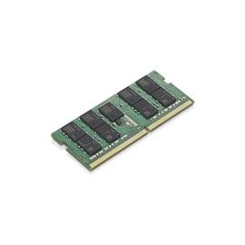 Lenovo 32GB DDR4 SDRAM Memory Module