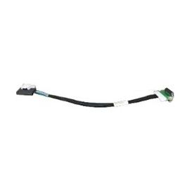 HPE - Certified Genuine Parts SATA Cable