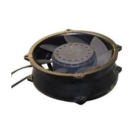 HPE - Certified Genuine Parts Cooling Fan