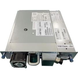 SPS- DRIVE KIT: MSL LTO-7 FC NEW HPE SPARE 1YR WTY