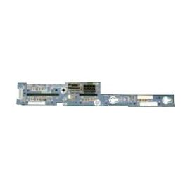 HPE - Certified Genuine Parts Backplane