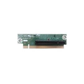 HPE - Certified Genuine Parts BD Riser SATA M.2